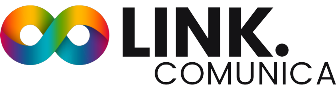 Link Comunica