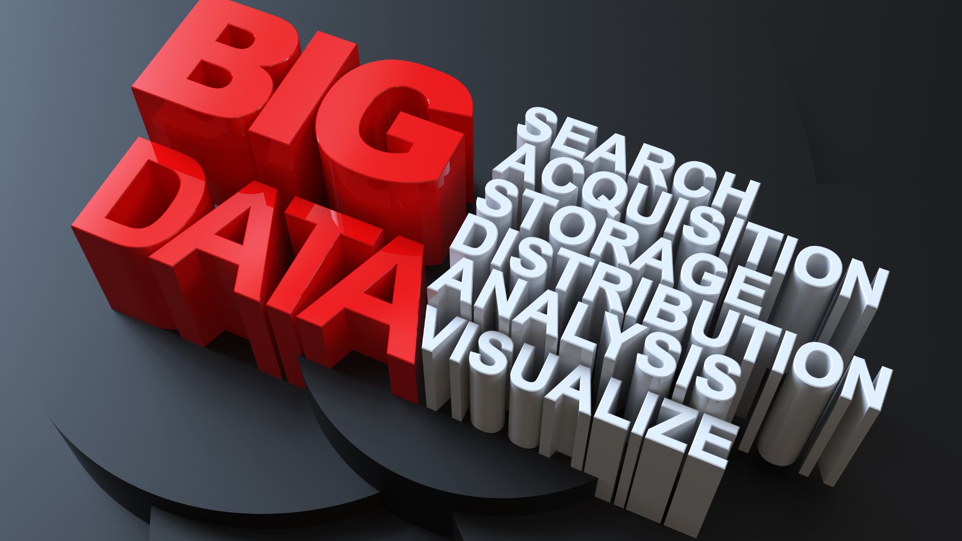 Premium site and conversion layout