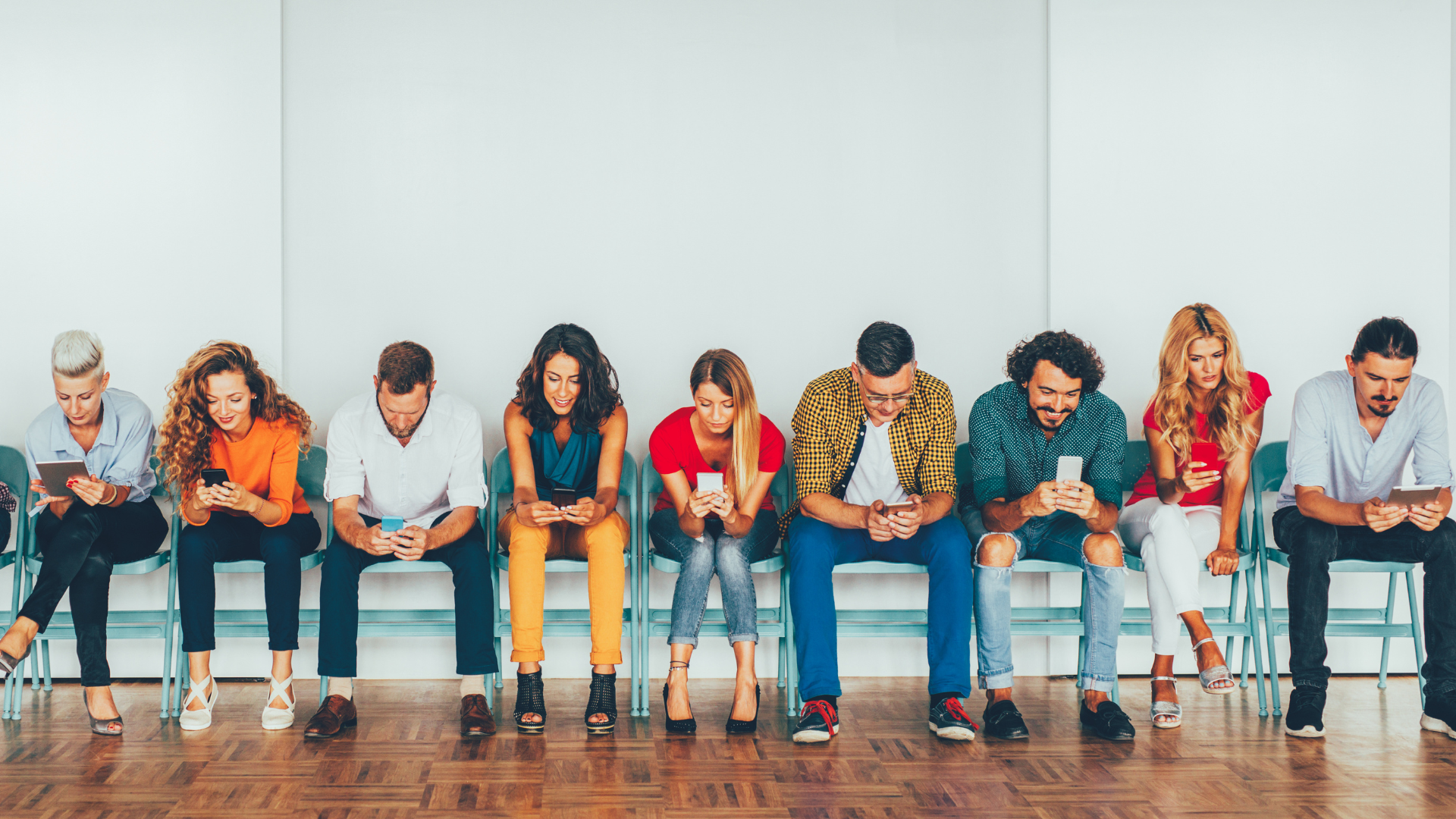 Modern creative system and structure