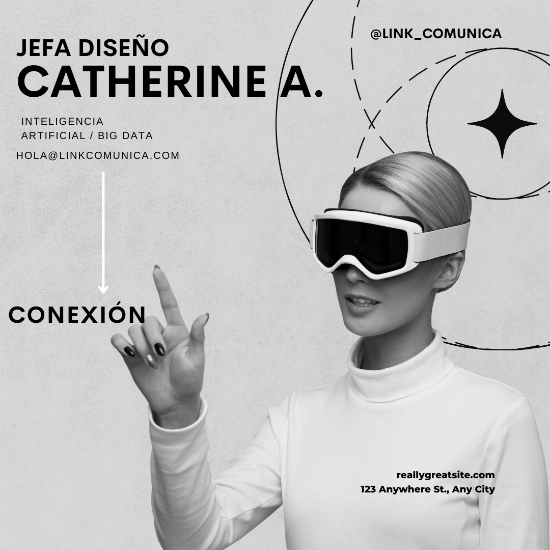 Posteo Para Instagram - Carrusel Preguntas Frecuentes - Tienda Digital - Minimalista Blanco Beige (1)