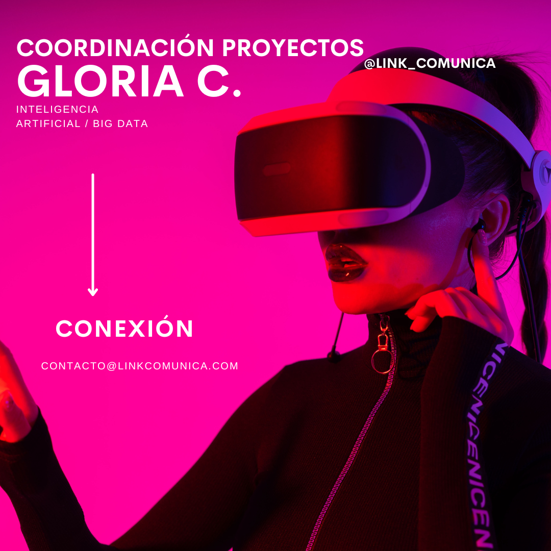 Posteo Para Instagram - Carrusel Preguntas Frecuentes - Tienda Digital - Minimalista Blanco Beige (3)