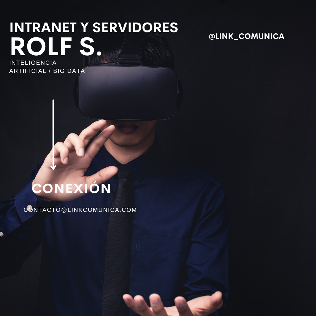 Posteo Para Instagram - Carrusel Preguntas Frecuentes - Tienda Digital - Minimalista Blanco Beige (4)