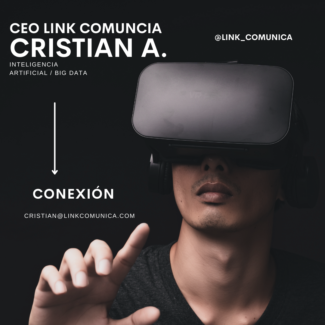 Information structure and clarity modules