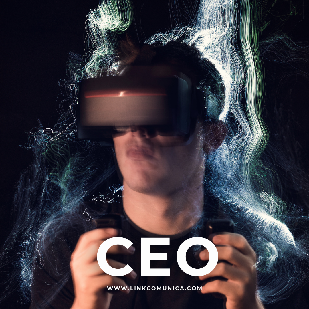 CEO