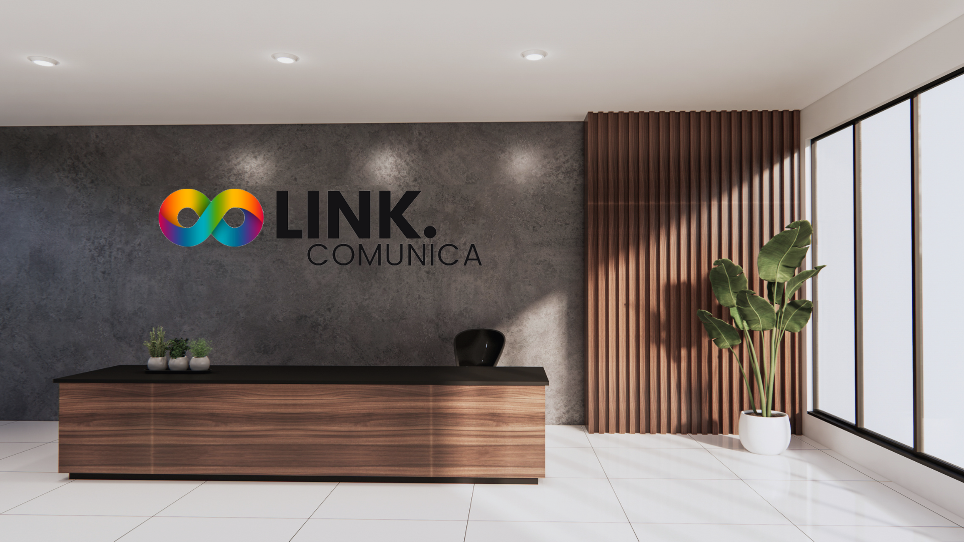 Premium product interface and modern digital experience