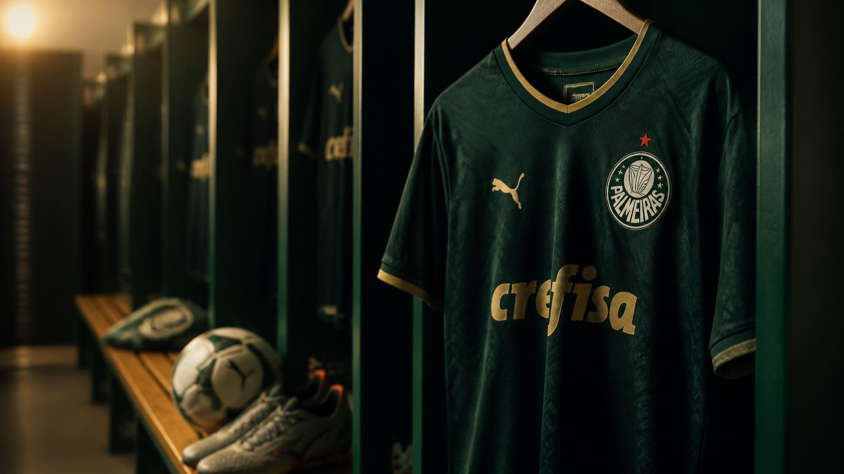 Atlas Lume