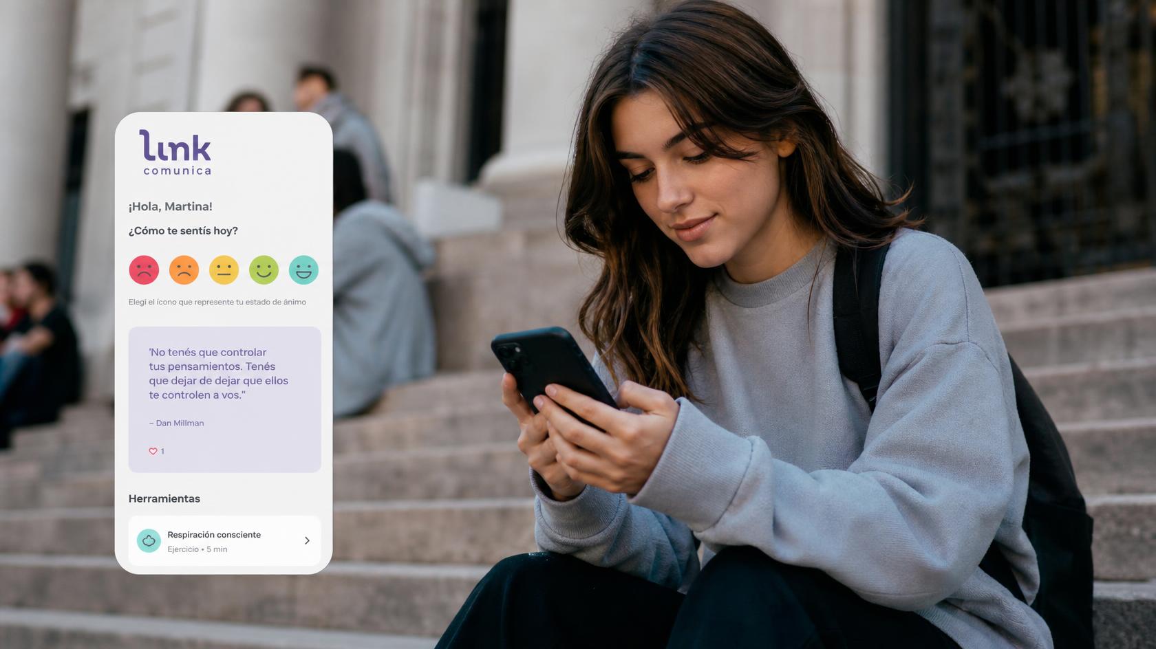 Atlas Lume — Use cases